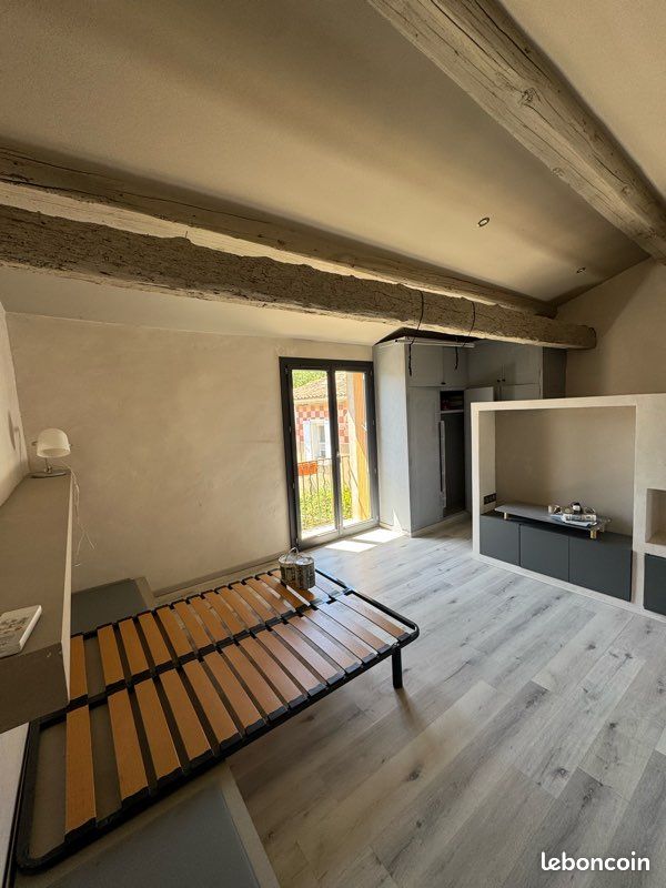 Maison 89m2 à louer (image 14)