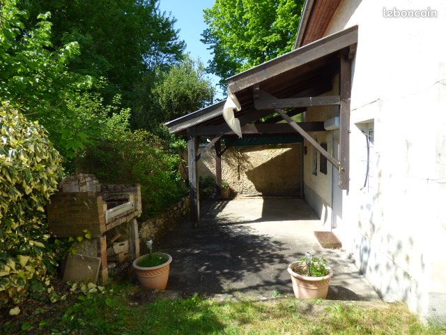 Maison 5 pièces 132 m² (image 1)