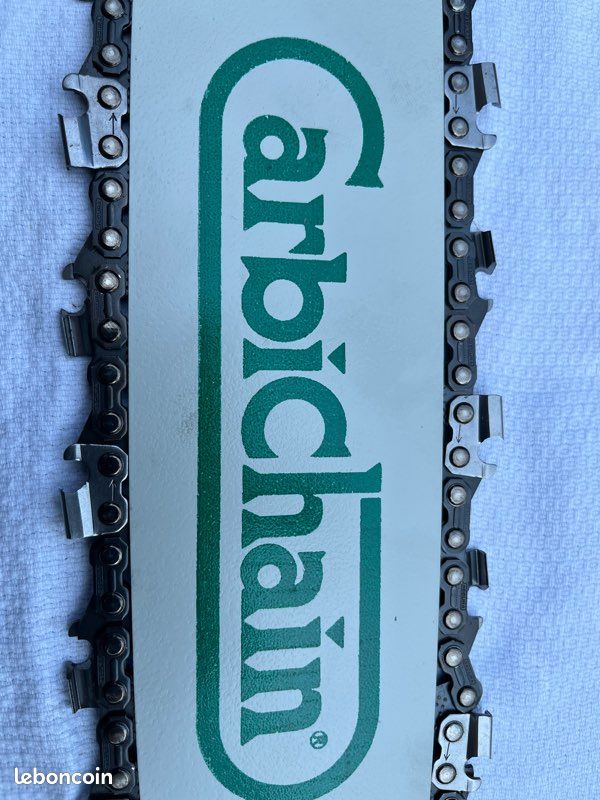 LOT DE 17 mouches à saumon anciennes/vintage type yeux intestinaux - différentes tailles, TRES BELLES EUR 1.241,54 - FR
