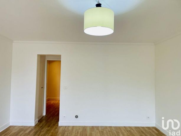 Appartement a louer ville-d'avray - 1 pièce(s) - 36 m2 - Surfyn