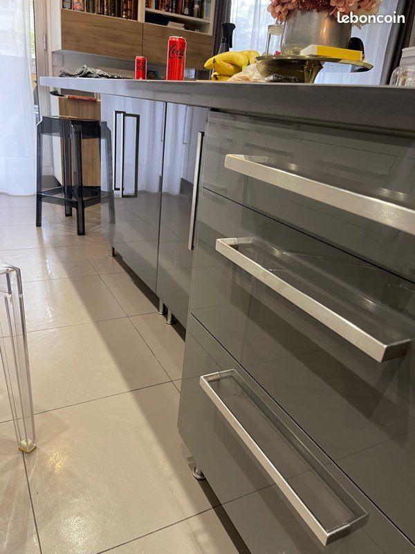 Cuisine complète ikea (image 3)