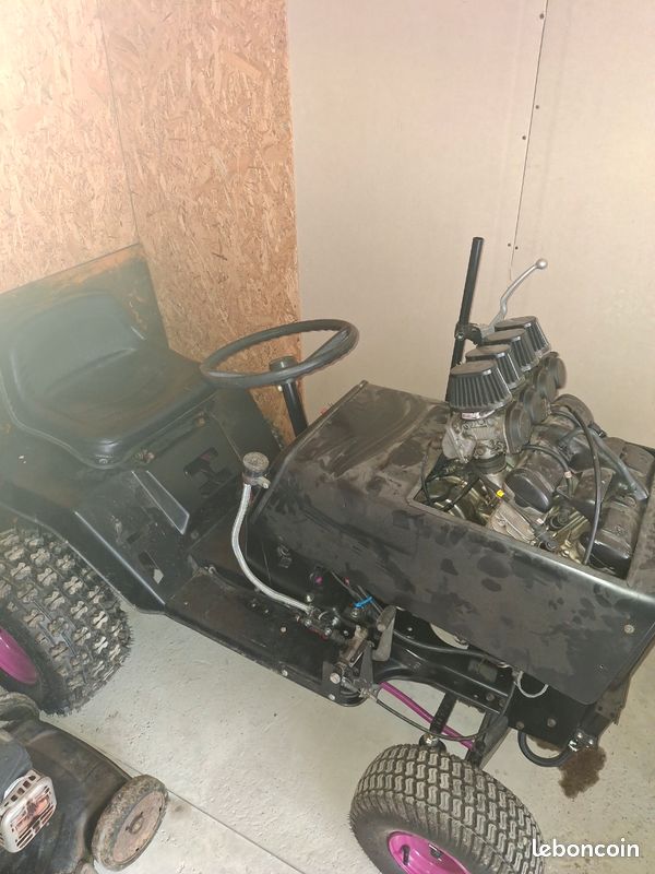 Proto (image 1)