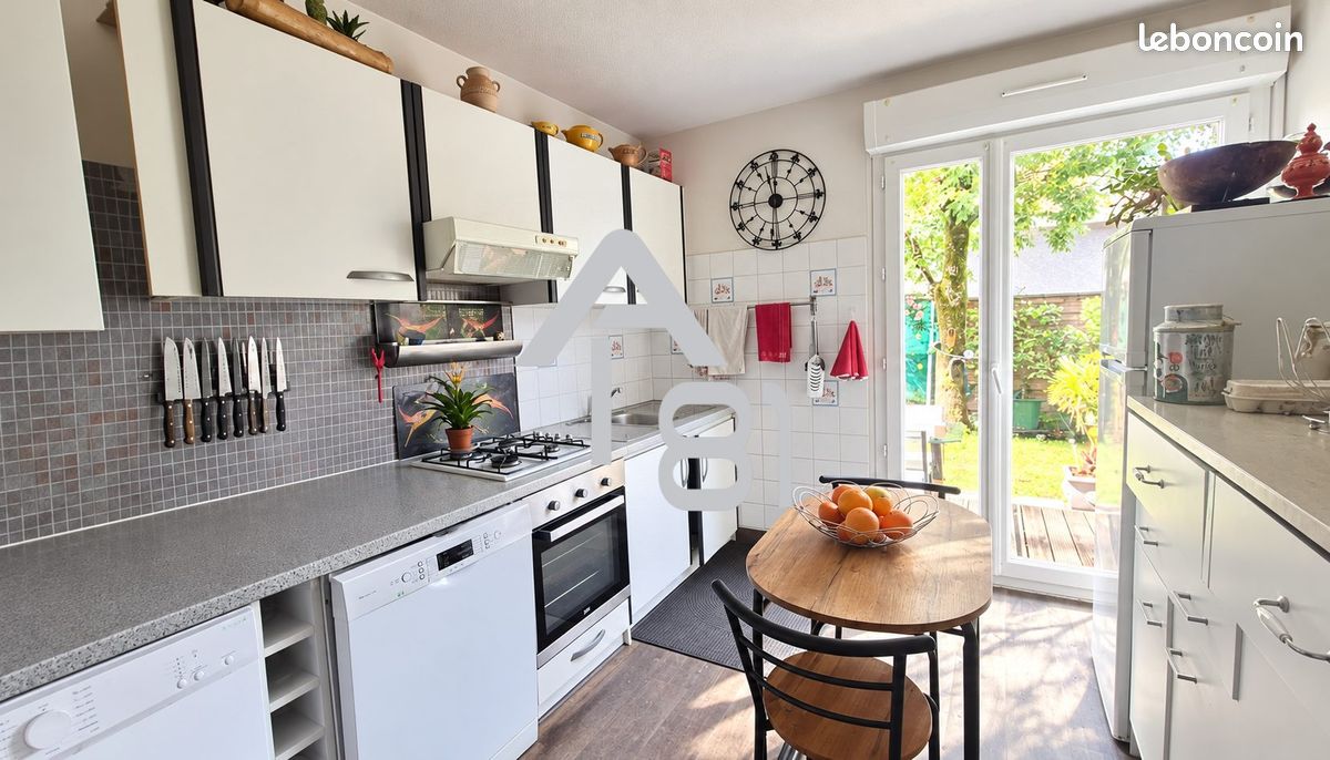 Maison 7 pièces 155 m² · à Albi · 155 m² · 240 000 €