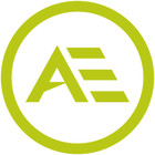 Logo du professionnel