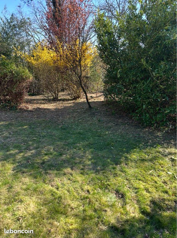 Maison 7 pièces 160 m² · à Lamblore · 160 m² · 108 000 €