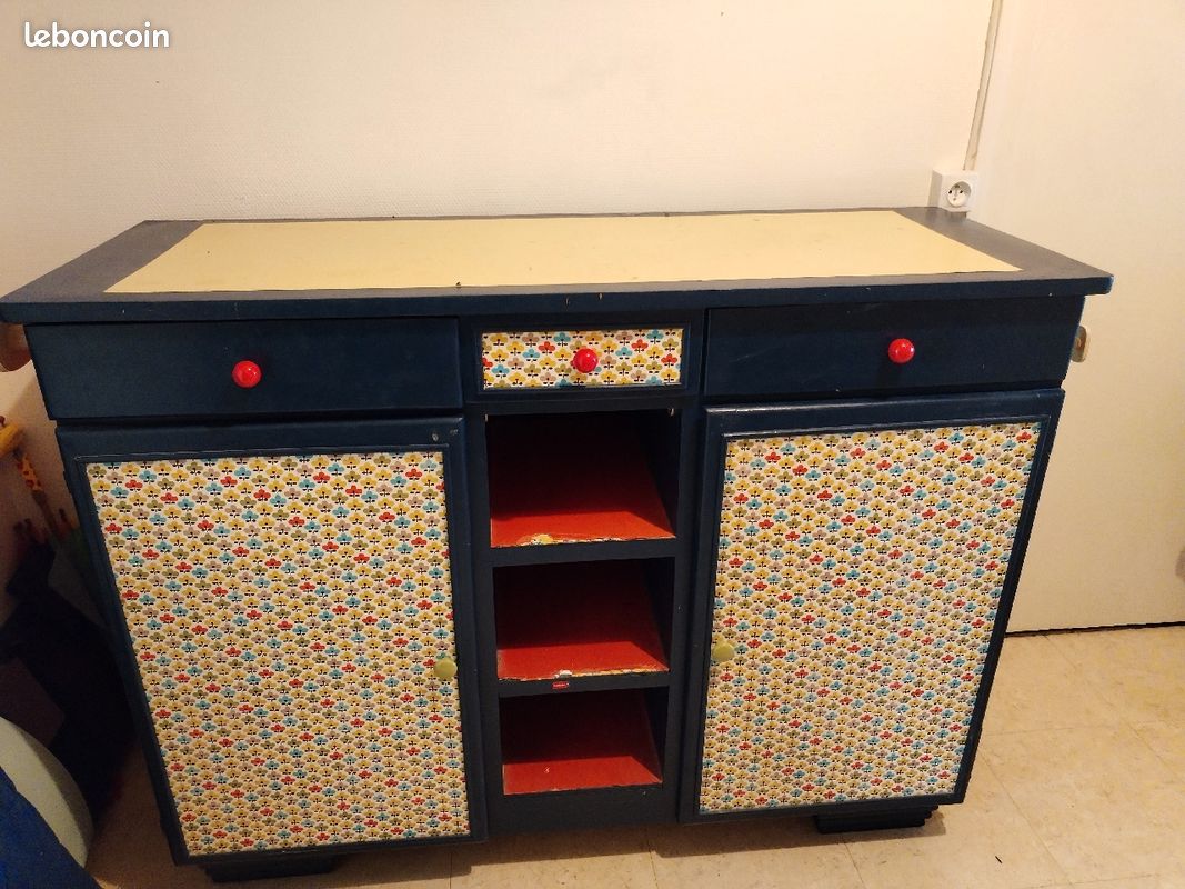 Commode (image 3)