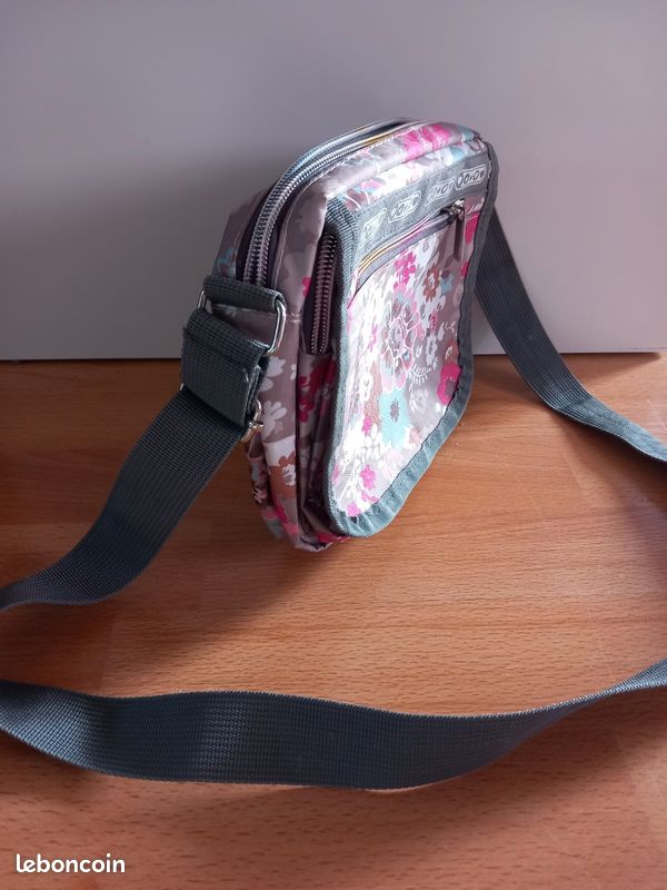 Sac jeune fille (image 3)
