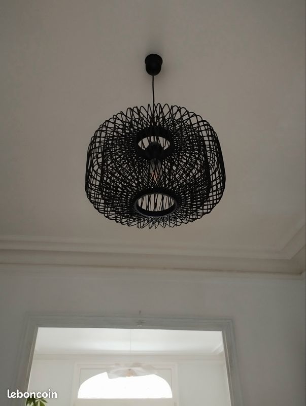 Suspension (image 9)
