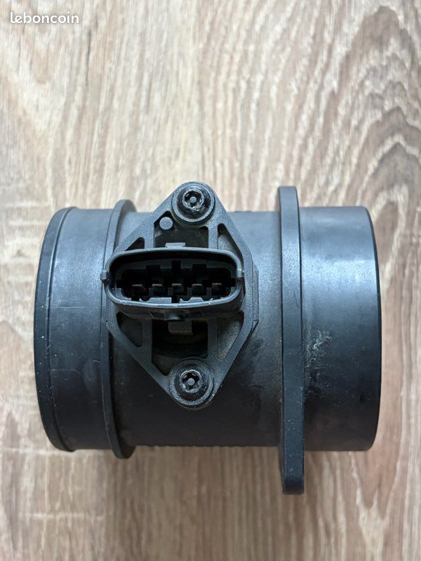 Débitmètre d’air Bosch Focus Mk2 (image 3)