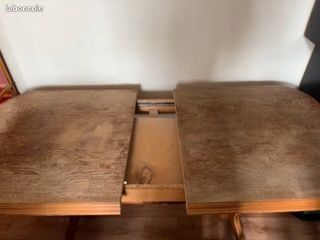 Table (image 2)