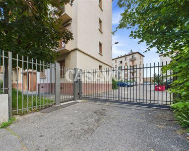 Appartement 235 000 € - 73 m²