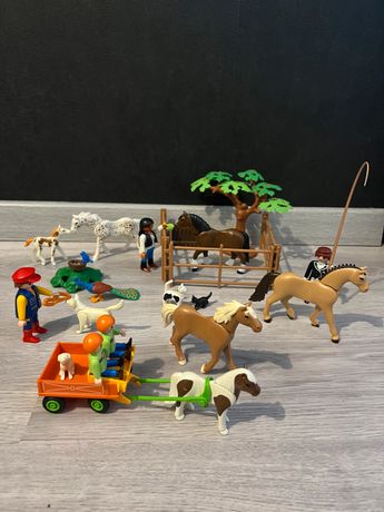 Chariot veterinaire jeux, jouets d'occasion - leboncoin