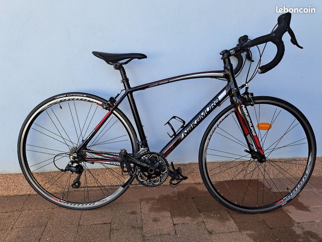 Selle VÃ©lo De Route Gravel Selle Cycliste Route Selle Velo Go