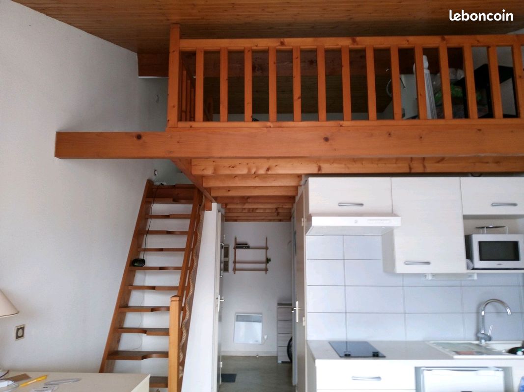 LOCATION vacances (image 7)