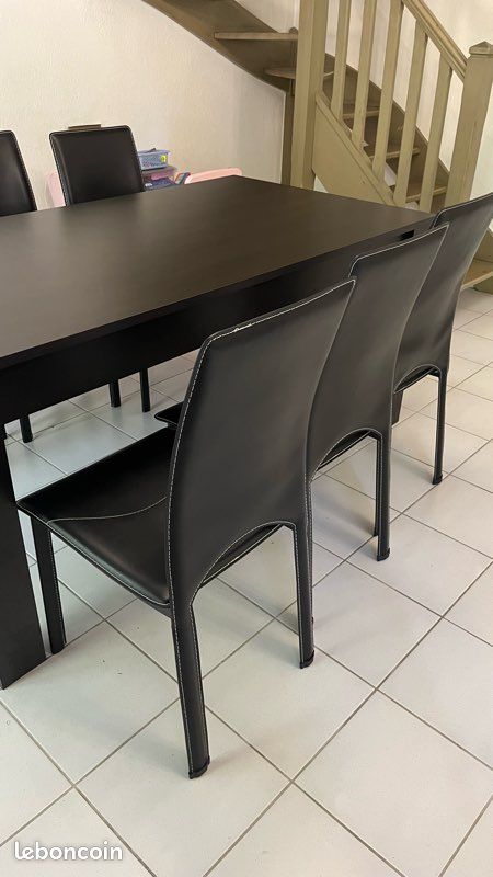 Table 6personnes (image 5)