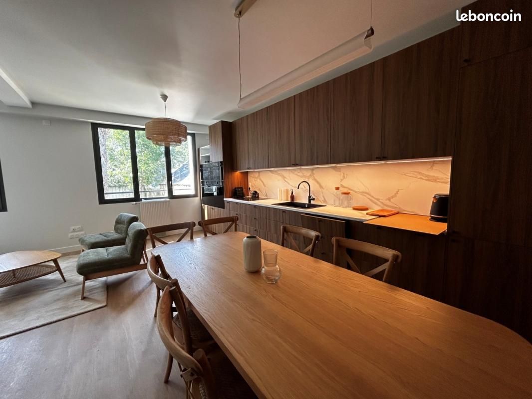 Appartement 1 pièce 14 m² · à Rennes · 14 m² · 730 €/mois
