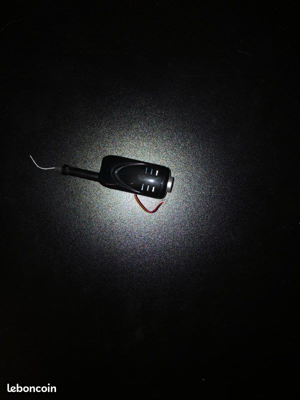 Drone (image 6)