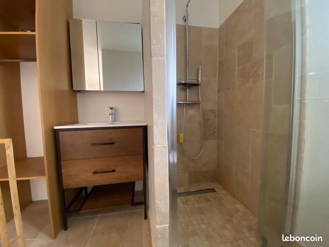 Maison 5 pièces 104 m² - La Rochelle 17000 (image principale 9)