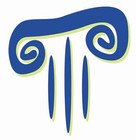 Co.fi.mo