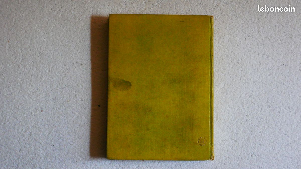 Olivier Twist - Charles Dickens (image 2)