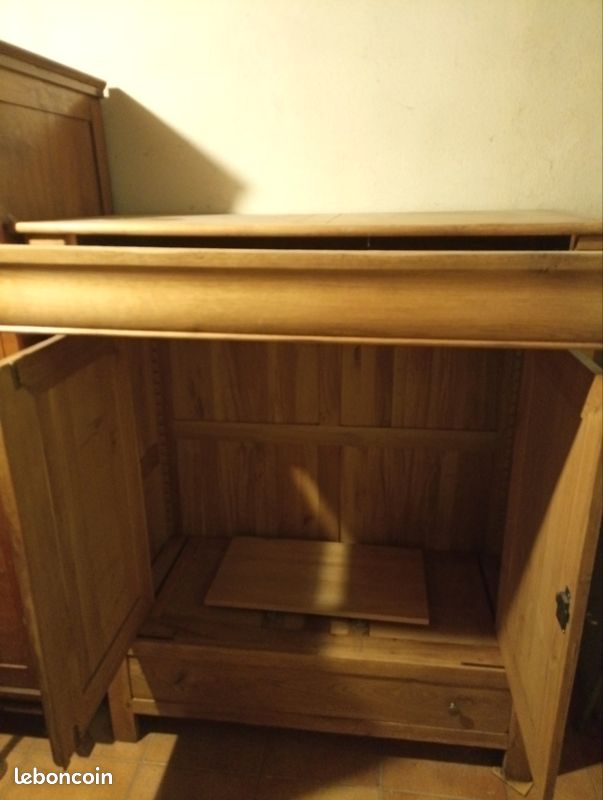 Meuble tv (image 1)