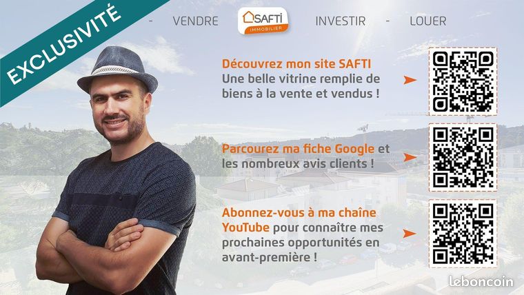 https://img.leboncoin.fr/api/v1/lbcpb1/images/28/2a/1f/282a1fcd89b60a747c9634a821cfd14abf52846e.jpg?rule=ad-image