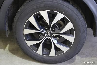 Renault Arkana mild hybrid 140 EDC FAP - 22 Evolution (image 3)