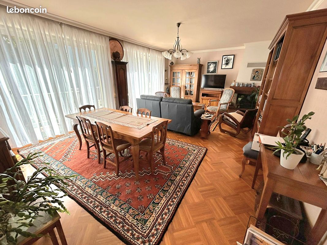 Maison 9 pièces 170 m² · à Brest · 170 m² · 504 000 €