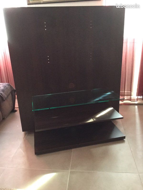 Meuble tv (image 1)
