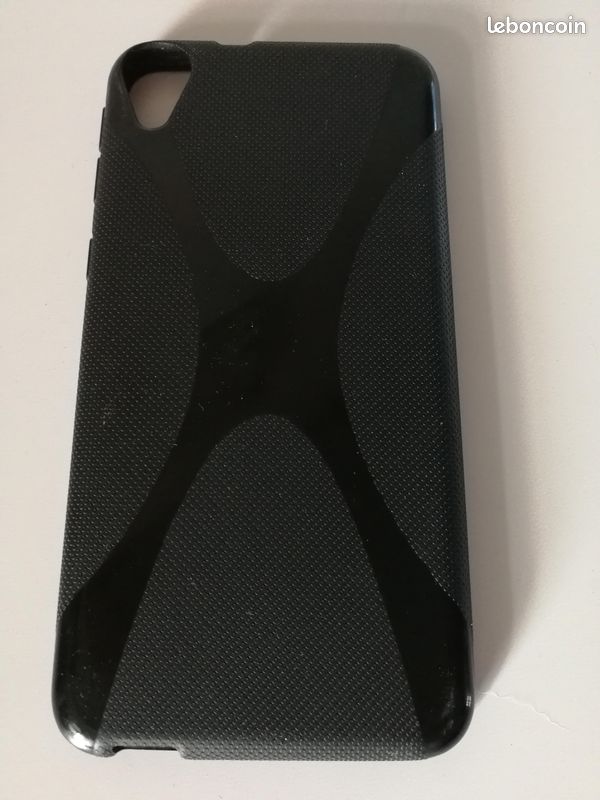 Perruque Synthétique Pixie Femme Courte Noir Lisse A Frange