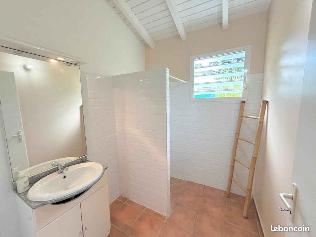 Maison 5 pièces 139 m² (image 14)