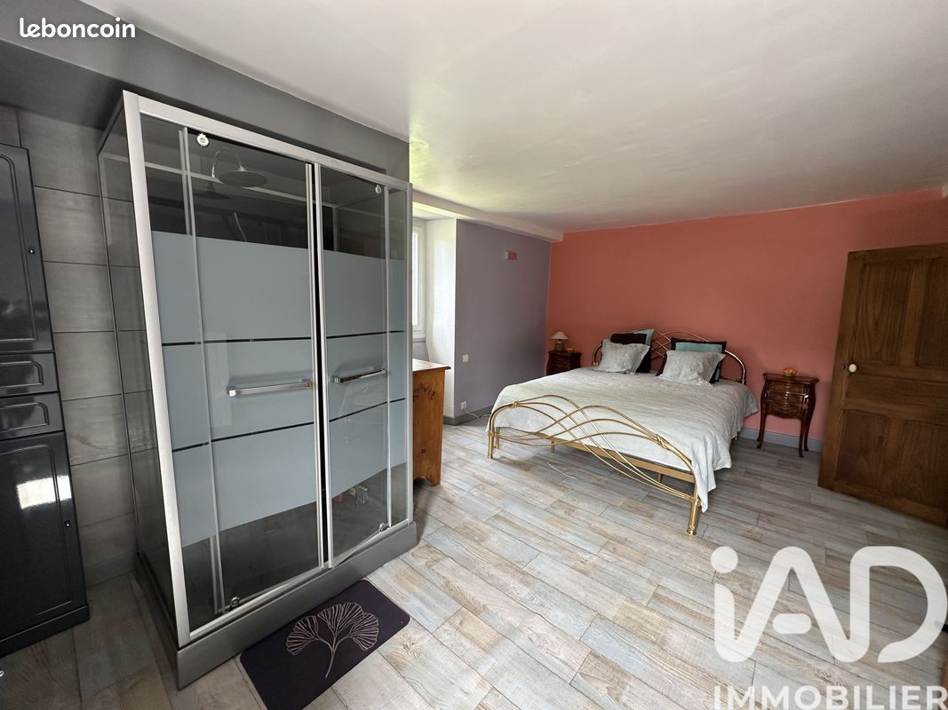 Propriété 16 pièces 830 m² (image 7)