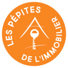 Logo du professionnel