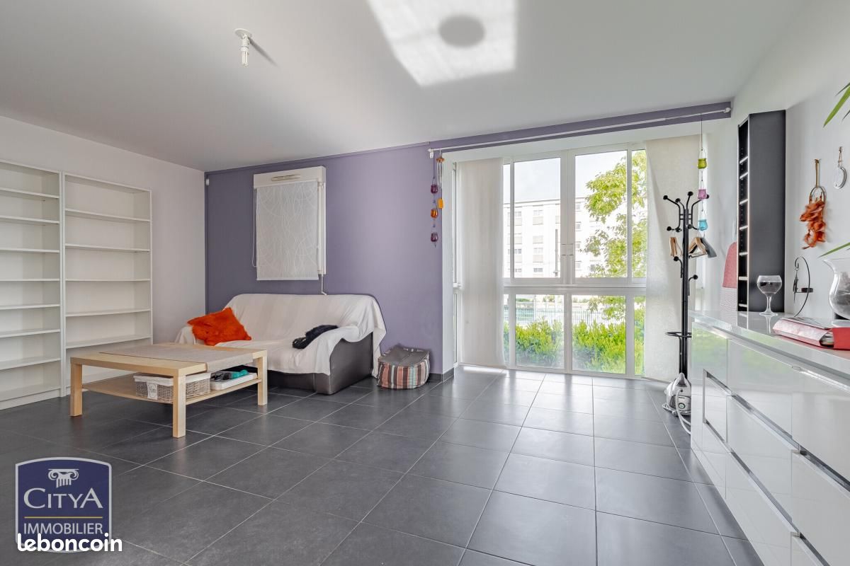 Maison 4 pièces 97 m² · à Joué-lès-Tours · 97 m² · 224 000 €