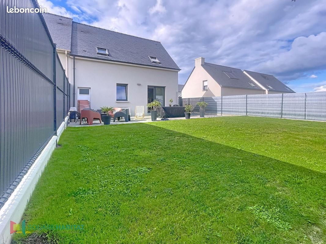Maison 4 pièces 70 m² (image 1)