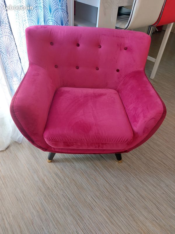 Meubles canapé (image 6)