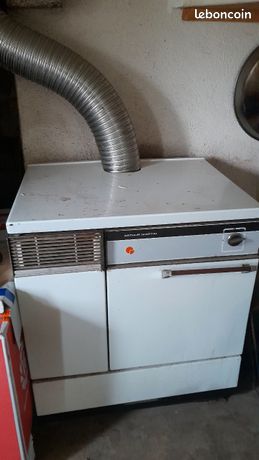 Le Bon Coin Meuse Lectromnagernull