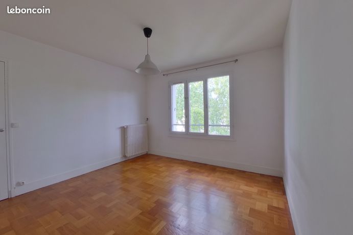 Appartement a louer saint-germain-en-laye - 3 pièce(s) - 75 m2 - Surfyn