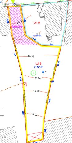 https://img.leboncoin.fr/api/v1/lbcpb1/images/28/30/ed/2830ed6744d6220a356810523ebb6d121df321ee.jpg?rule=ad-image