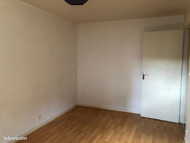 Appartement a louer aurillac - 2 pièce(s) - 40 m2 - Surfyn