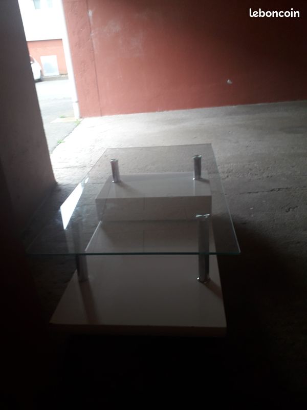 Table basse (image 1)