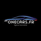 Logo du professionnel