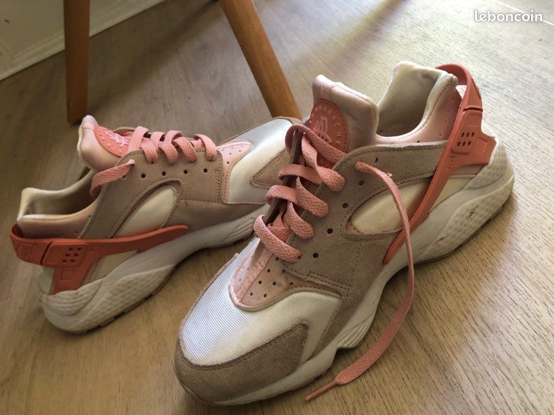 Huarache nike (image 1)