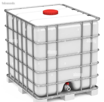 Ibc 45 (image 1)