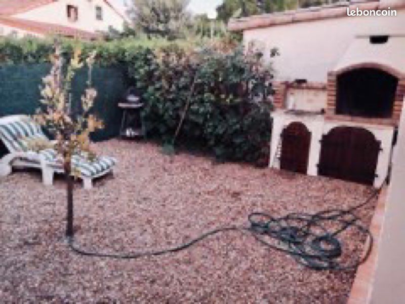 Location maison T3 (image 9)