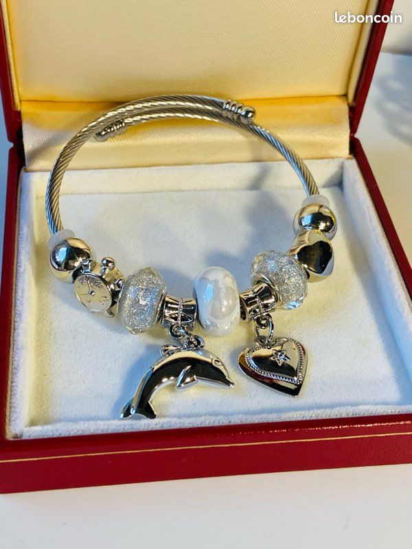 Boucles d'oreilles Pendantes Or Boucles d'oreilles Pendantes Or