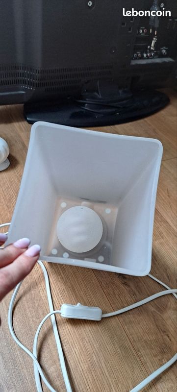 Lampe (image 2)