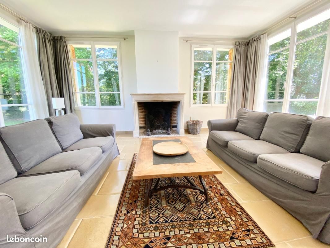 Maison 6 pièces 241 m² (image 8)