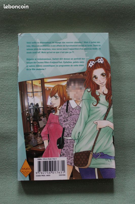 Livre Jeunesse (image 2)