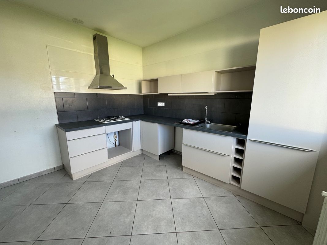 Pavillon 6 pièces 152 m² - Feytiat 87220 (image 2)